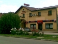 Hotel Malvina Sannicolau Mare | Poze Sannicolau Mare